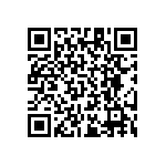 RT1206BRB0711K8L QRCode