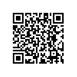 RT1206BRB0712K4L QRCode