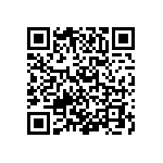 RT1206BRB0715KL QRCode