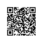 RT1206BRB0715RL QRCode