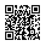 RT1206BRB071KL QRCode