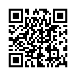 RT1206BRB071ML QRCode