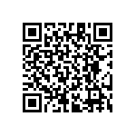 RT1206BRB07267RL QRCode