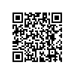 RT1206BRB072K2L QRCode