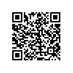 RT1206BRB072K67L QRCode