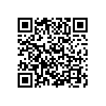 RT1206BRB0733KL QRCode