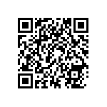 RT1206BRB0733RL QRCode