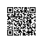 RT1206BRB07340RL QRCode