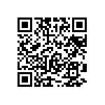 RT1206BRB0742K2L QRCode