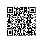 RT1206BRB074K7L QRCode