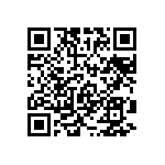 RT1206BRB07510RL QRCode