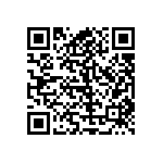 RT1206BRB075R1L QRCode