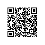 RT1206BRB07620RL QRCode