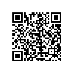 RT1206BRB0766R5L QRCode