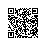 RT1206BRB07715RL QRCode