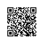 RT1206BRB0775KL QRCode