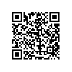 RT1206BRC07100RL QRCode