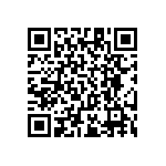 RT1206BRC07102KL QRCode