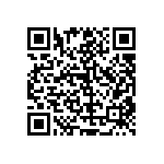 RT1206BRC07107RL QRCode