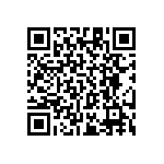 RT1206BRC0710K5L QRCode