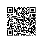 RT1206BRC07115RL QRCode