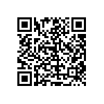 RT1206BRC0711K3L QRCode