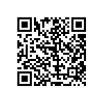 RT1206BRC07120RL QRCode