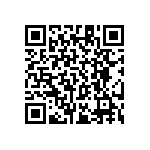 RT1206BRC0712K7L QRCode