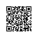 RT1206BRC0712RL QRCode