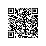 RT1206BRC07130RL QRCode