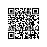 RT1206BRC0713R7L QRCode