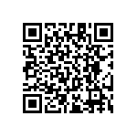 RT1206BRC07154RL QRCode