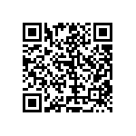 RT1206BRC07158RL QRCode