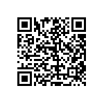 RT1206BRC0715K8L QRCode