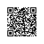 RT1206BRC0715KL QRCode