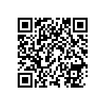 RT1206BRC0715RL QRCode