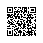 RT1206BRC07169RL QRCode