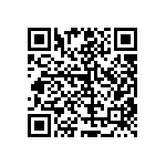 RT1206BRC07180KL QRCode