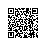 RT1206BRC0718KL QRCode