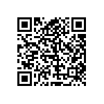 RT1206BRC0718RL QRCode