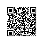 RT1206BRC071K13L QRCode