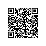 RT1206BRC071K24L QRCode