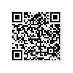 RT1206BRC071K2L QRCode