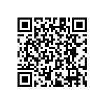 RT1206BRC071K78L QRCode