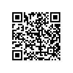 RT1206BRC071K82L QRCode