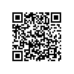 RT1206BRC0720KL QRCode