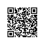 RT1206BRC0720R5L QRCode