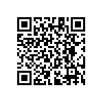 RT1206BRC07215KL QRCode