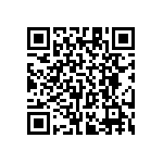 RT1206BRC0722K6L QRCode