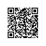 RT1206BRC0722KL QRCode